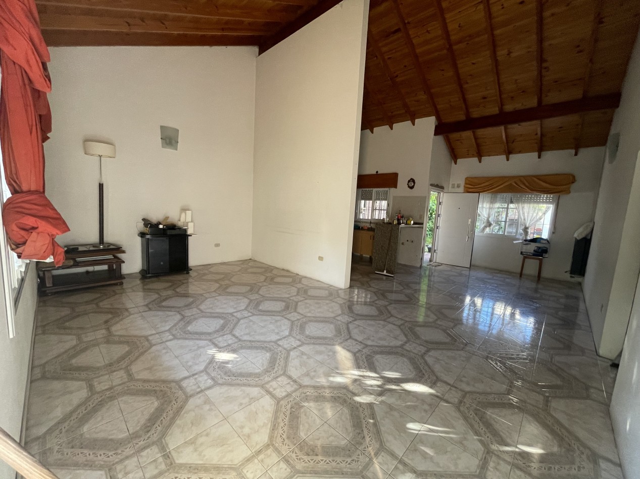 EN VENTA