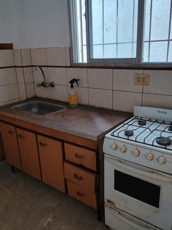 EN VENTA