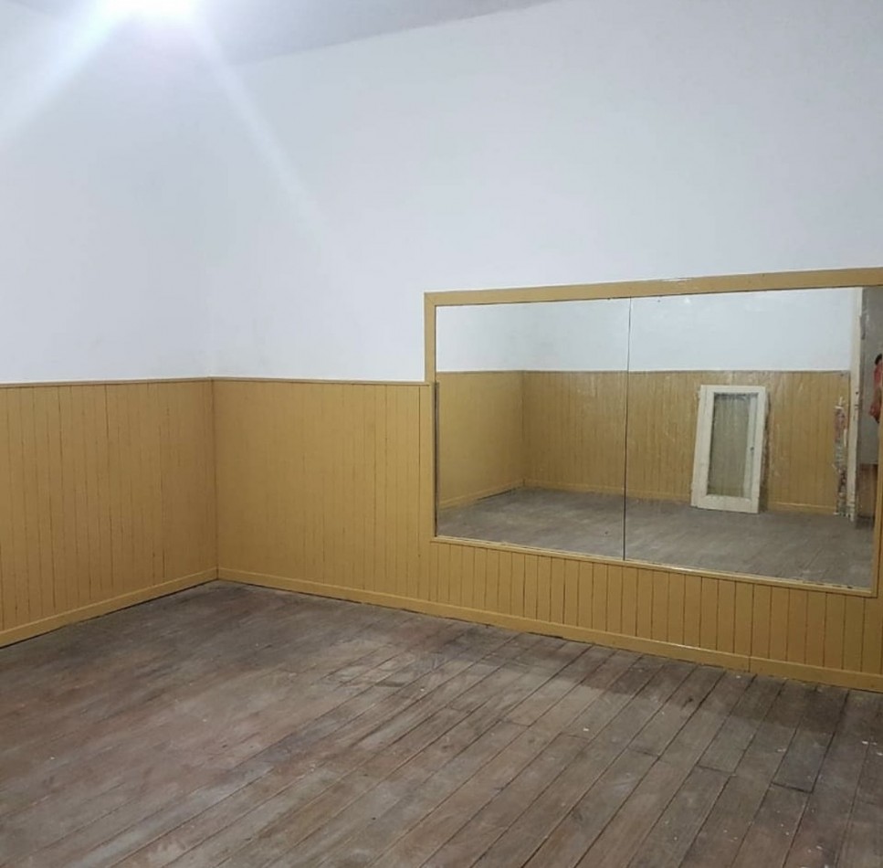 EN VENTA