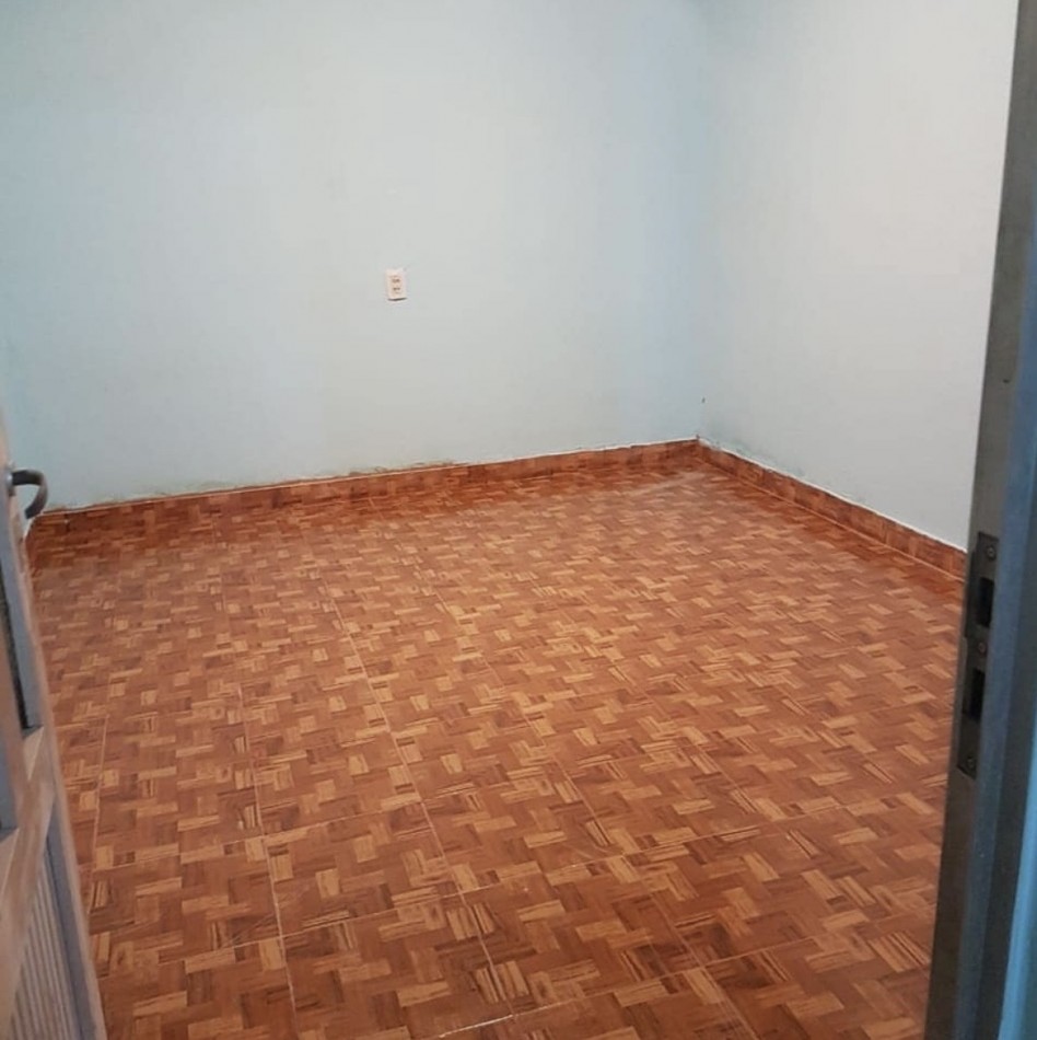 EN VENTA