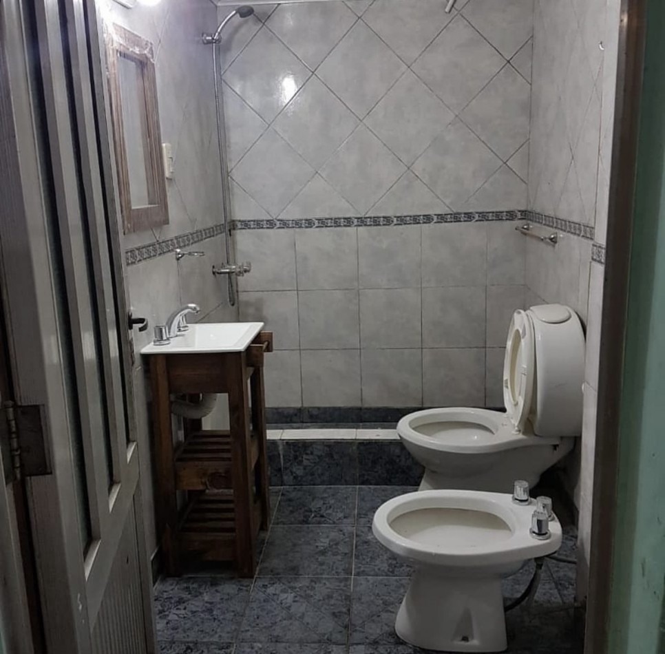EN VENTA