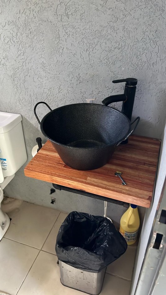 EN VENTA