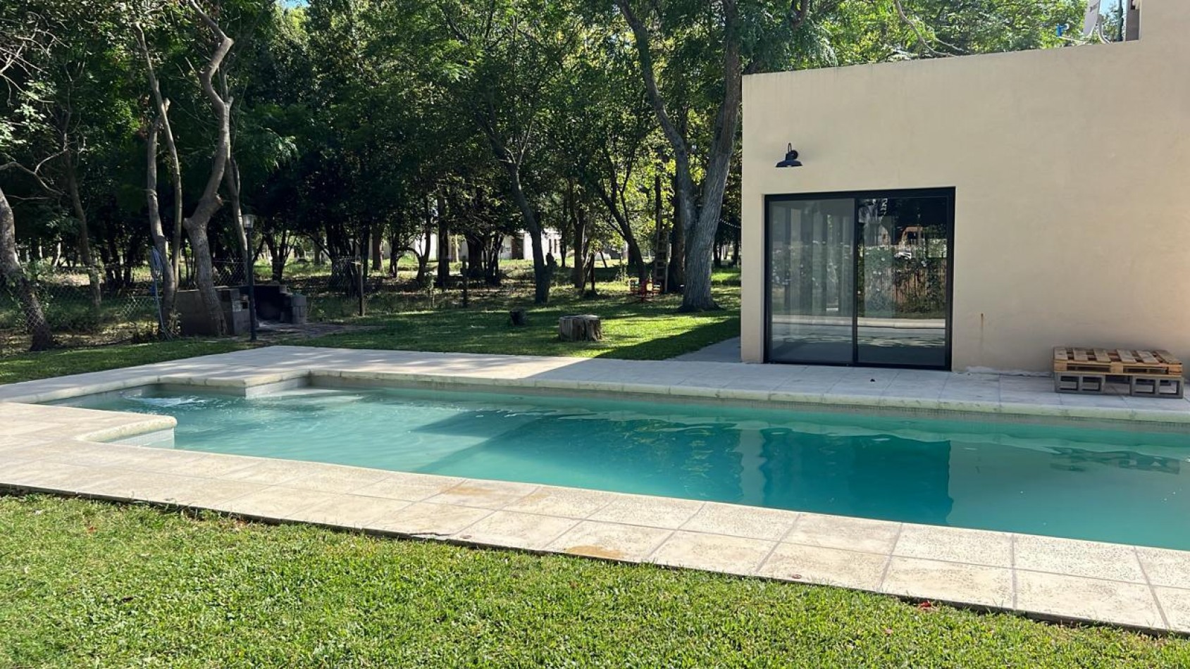EN VENTA