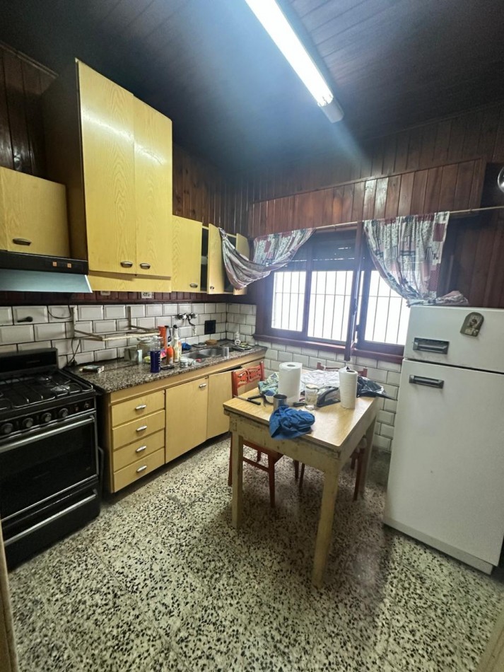 EN VENTA