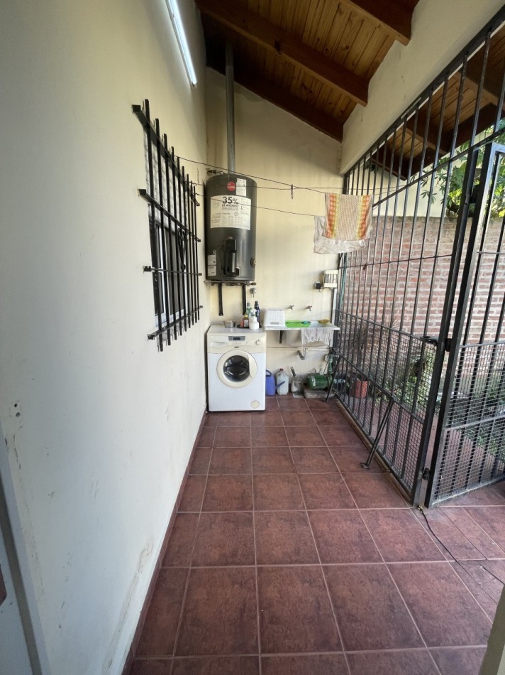 EN VENTA