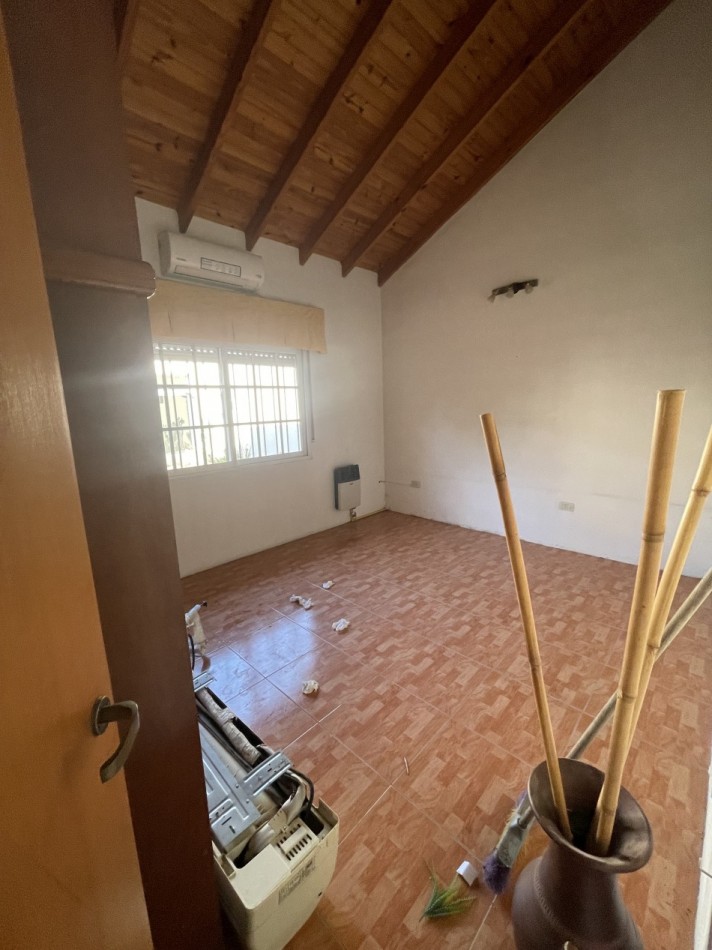 EN VENTA