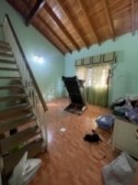 EN VENTA