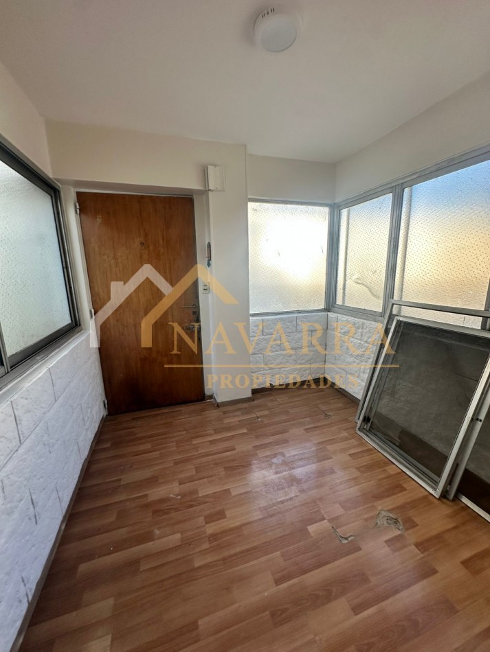 DEPARTAMENTO EN ALQUILER O VENTA