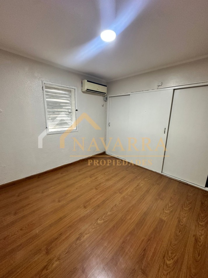 DEPARTAMENTO EN ALQUILER O VENTA