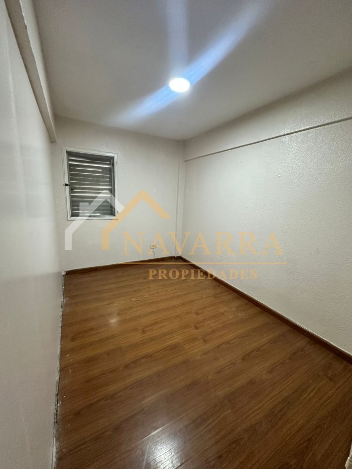 DEPARTAMENTO EN ALQUILER O VENTA