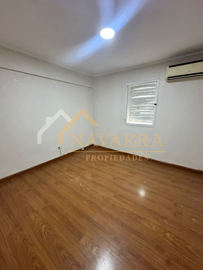 DEPARTAMENTO EN ALQUILER O VENTA