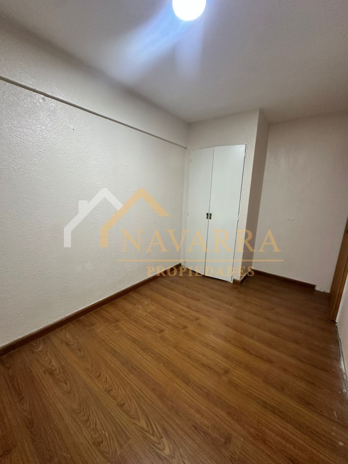 DEPARTAMENTO EN ALQUILER O VENTA