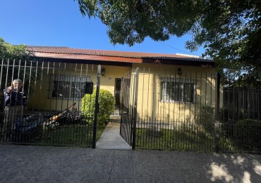 EN VENTA