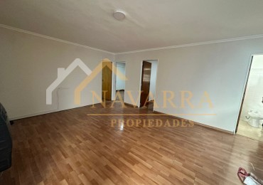 DEPARTAMENTO EN ALQUILER O VENTA